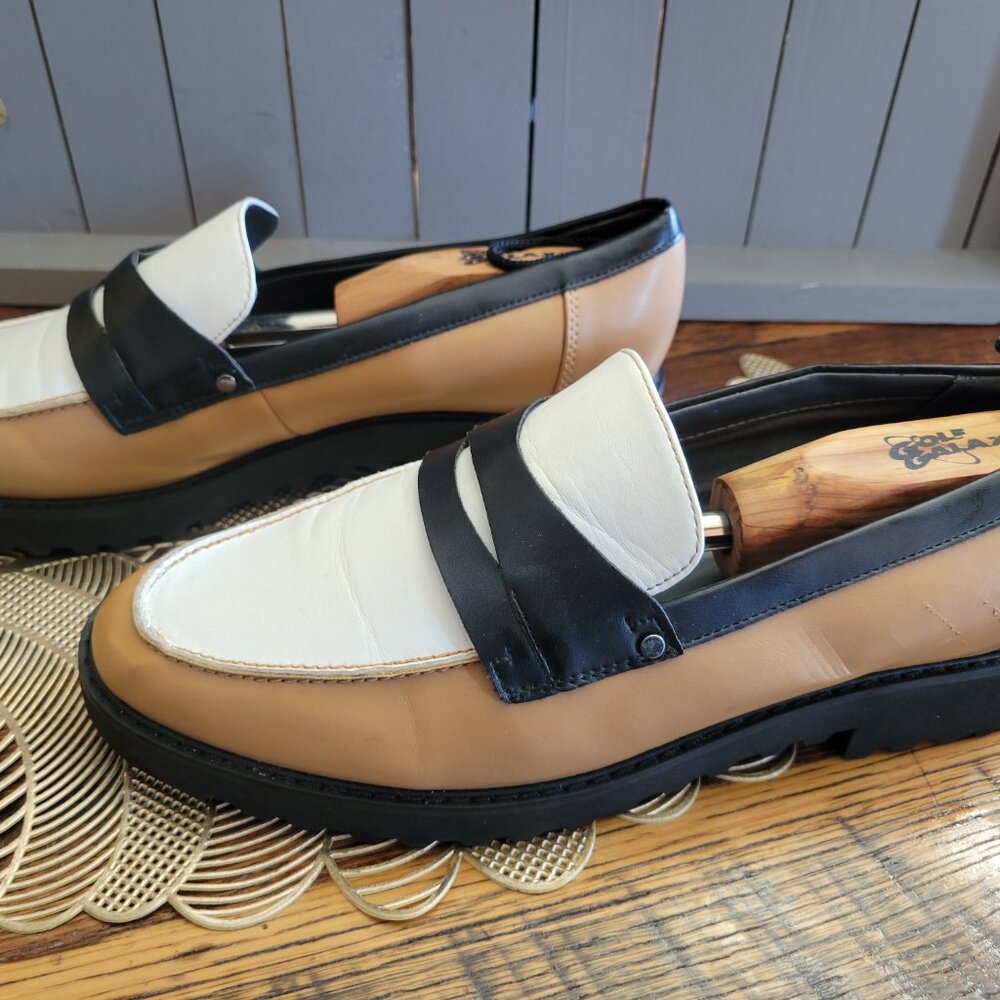 Franco Sarto "Cassandra" Style size 11M - Picture 8 of 9